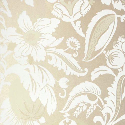 Mallorca Pearl AT6111